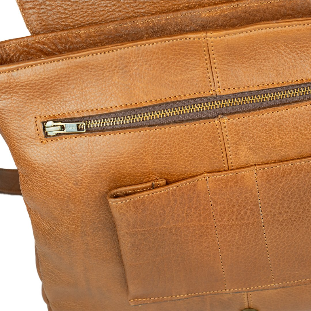 Morral Ginebra - Image 6