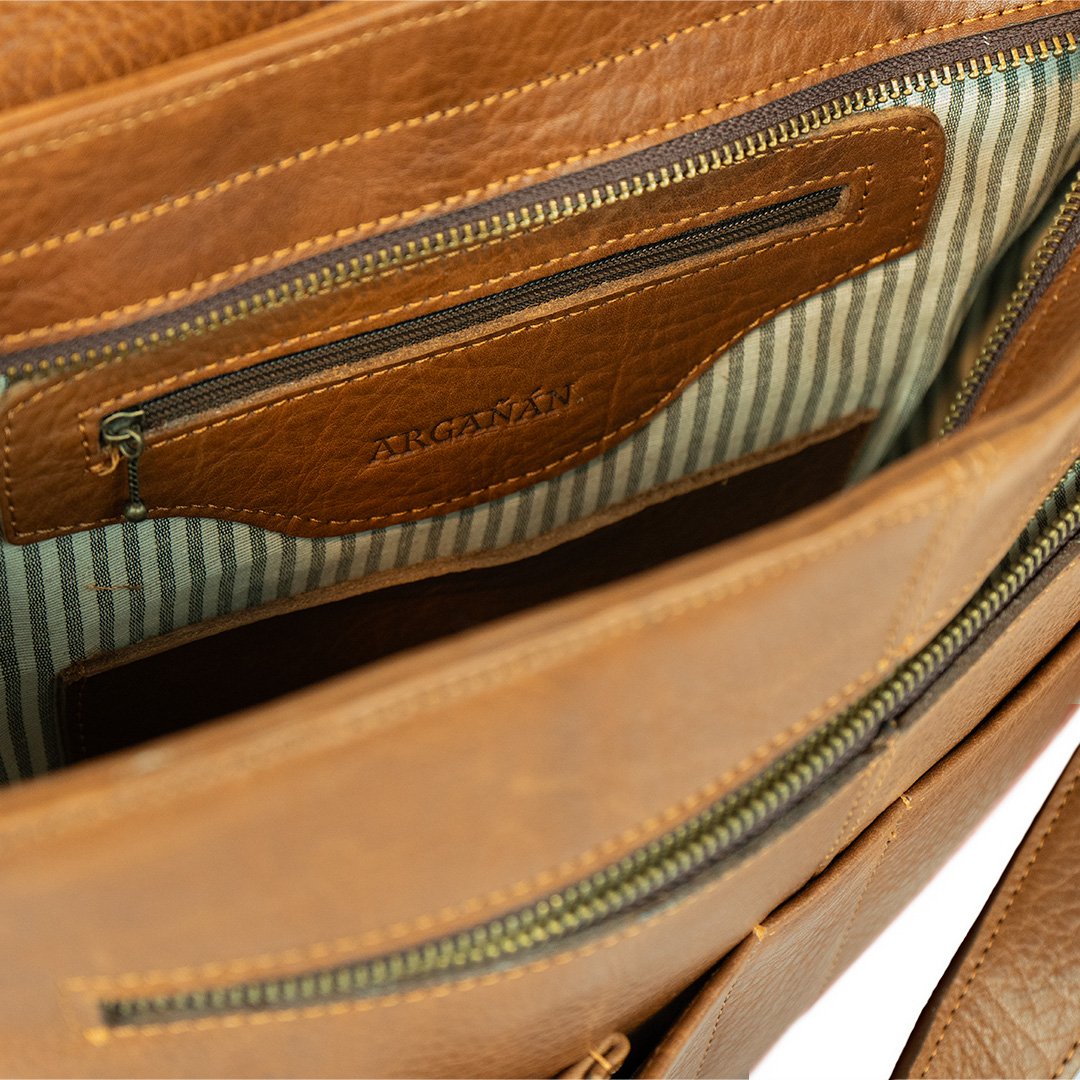 Morral Ginebra - Image 7