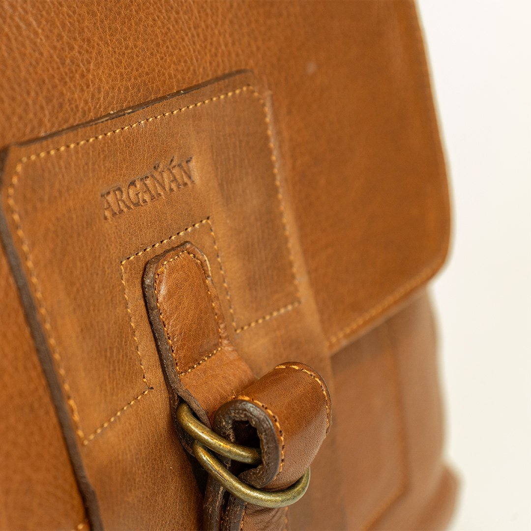 Morral Ginebra - Image 8