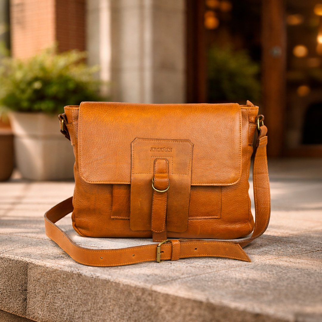 Morral Ginebra - Image 2