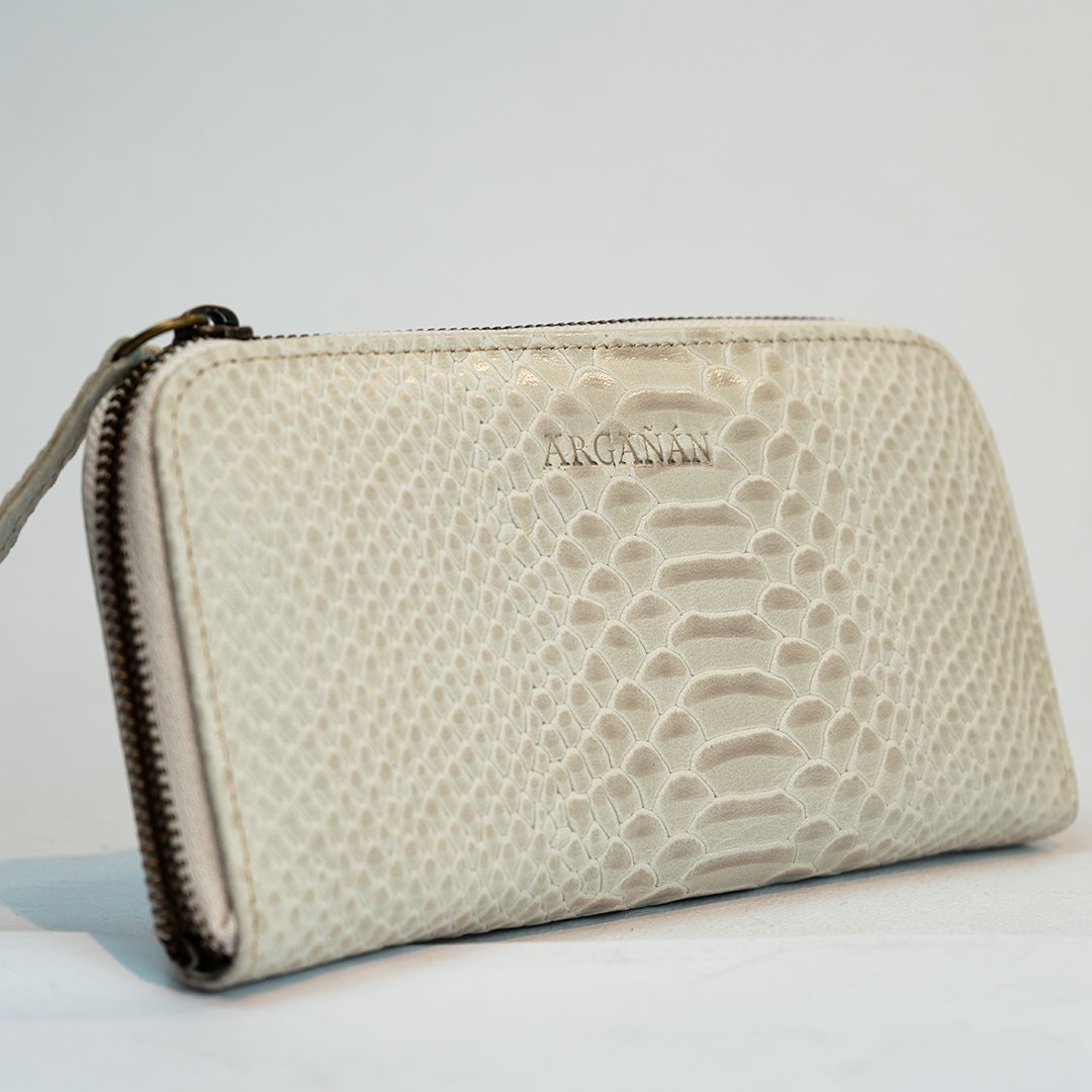 Billetera Chaltén - Image 10