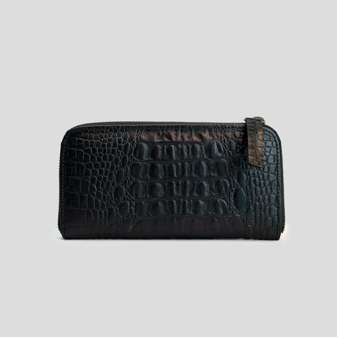 Billetera Chaltén - Image 14