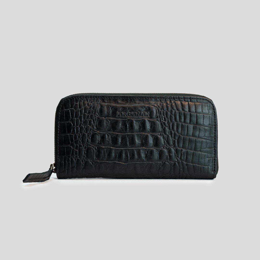 Billetera Chaltén - Image 13