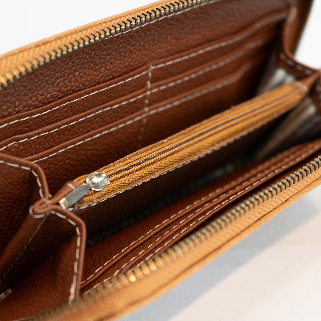 Billetera Chaltén - Image 19