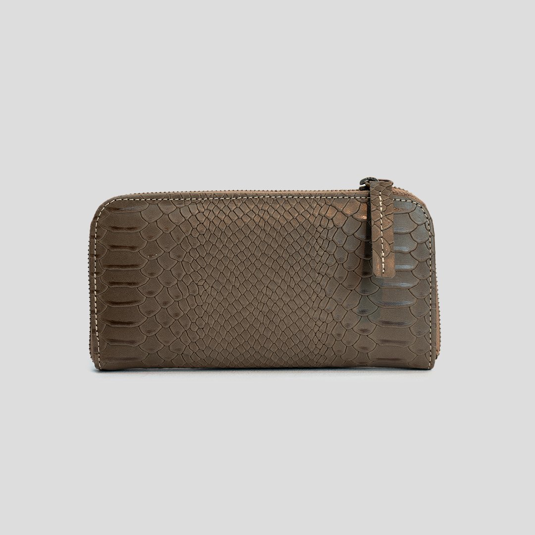 Billetera Chaltén - Image 16