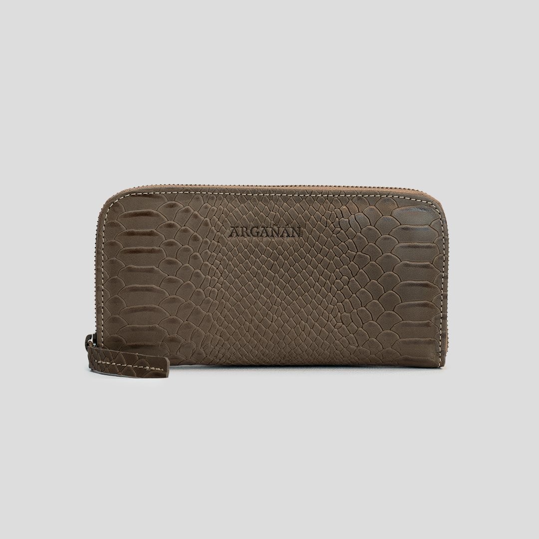 Billetera Chaltén - Image 15