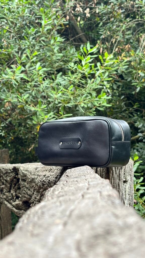 Neceseres & Riñoneras