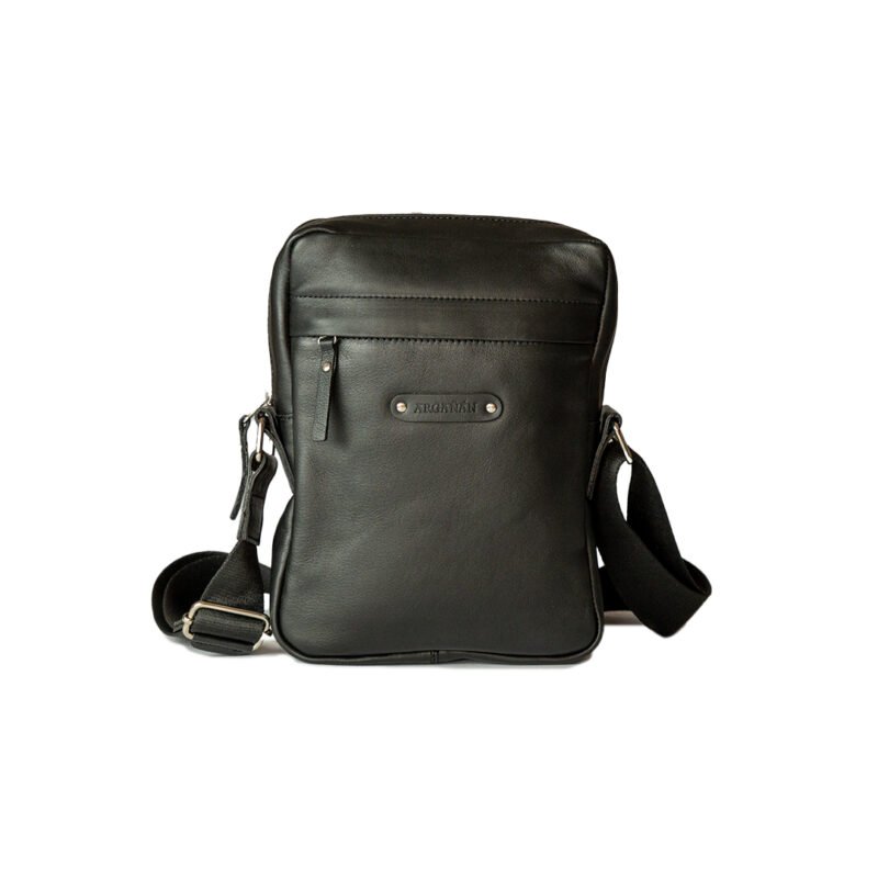 Morral Basilea