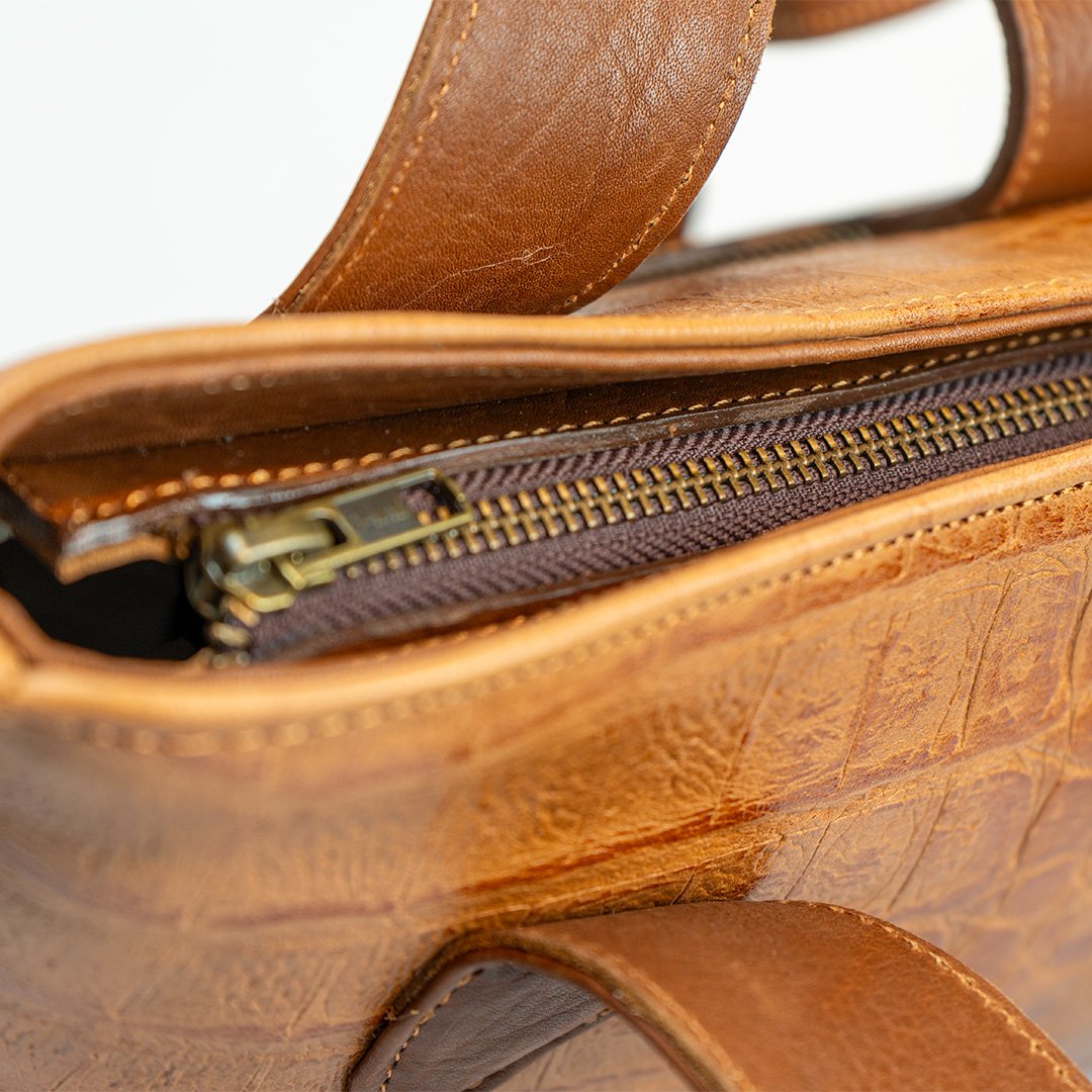 Cartera Benidorm - Image 6