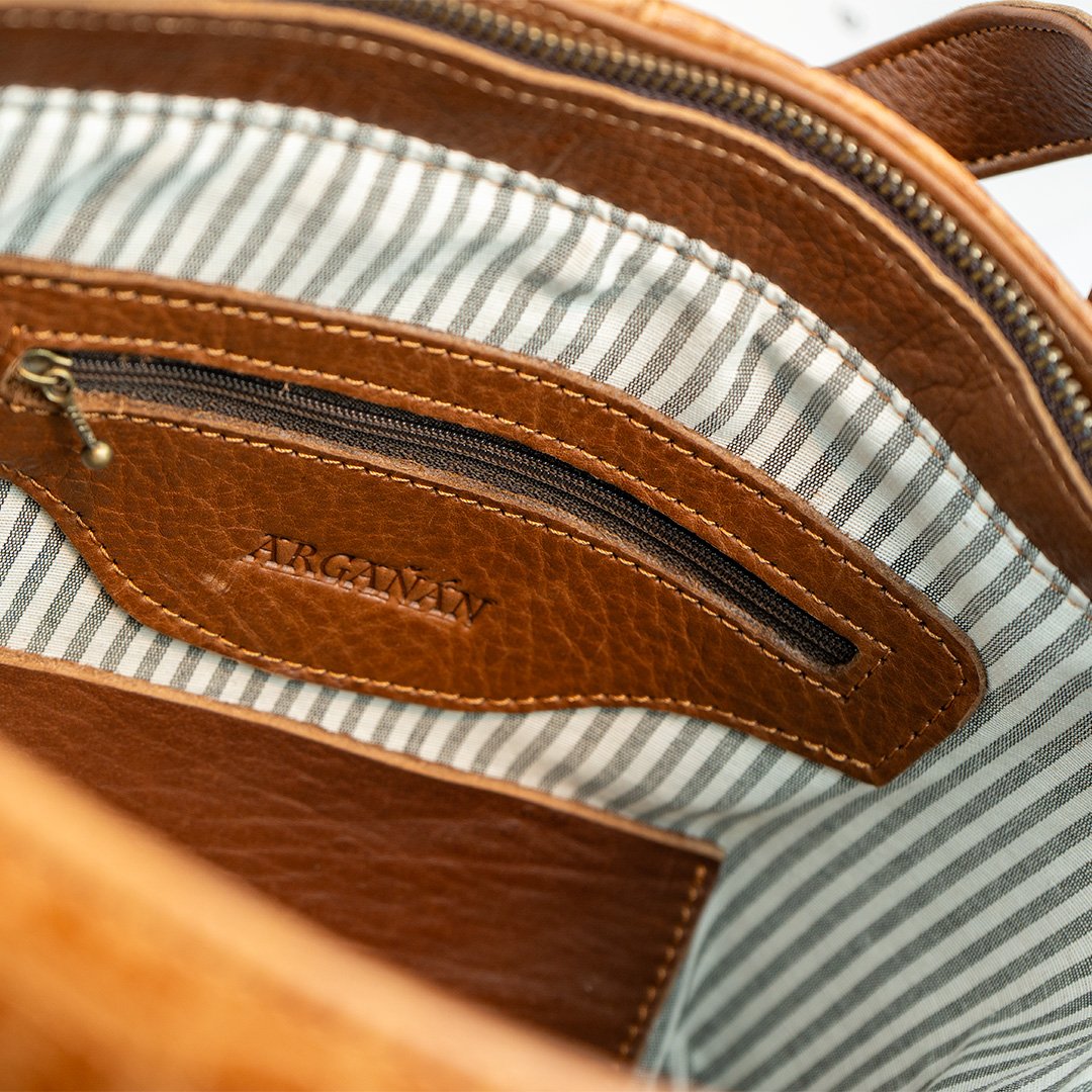 Cartera Benidorm - Image 7