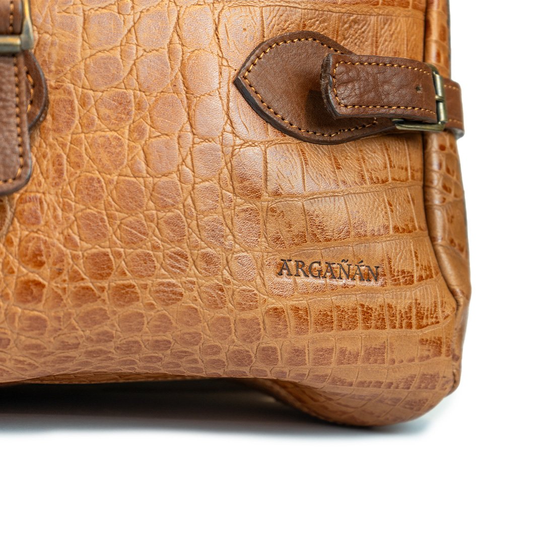 Cartera Benidorm - Image 5