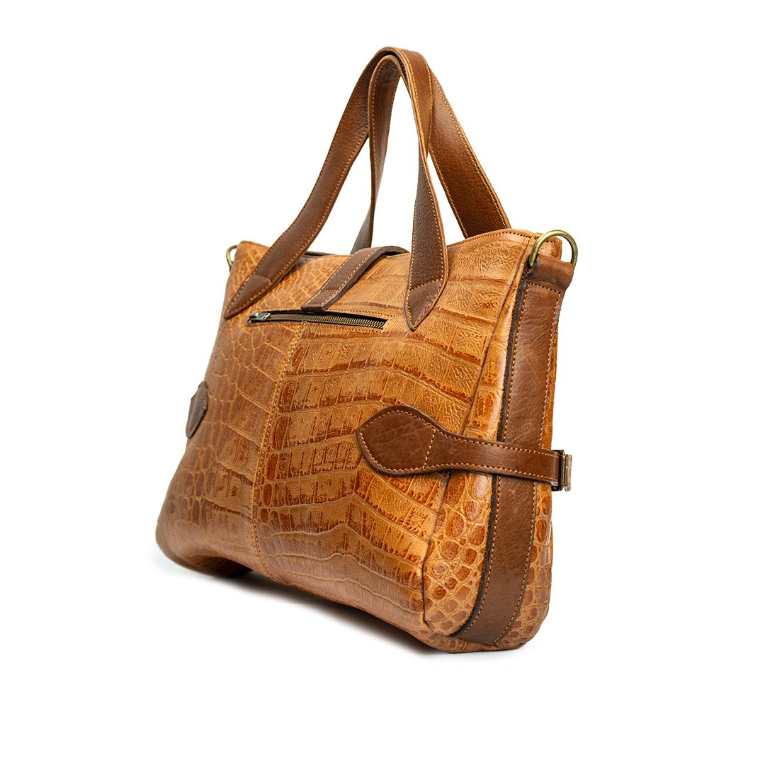 Cartera Benidorm - Image 2