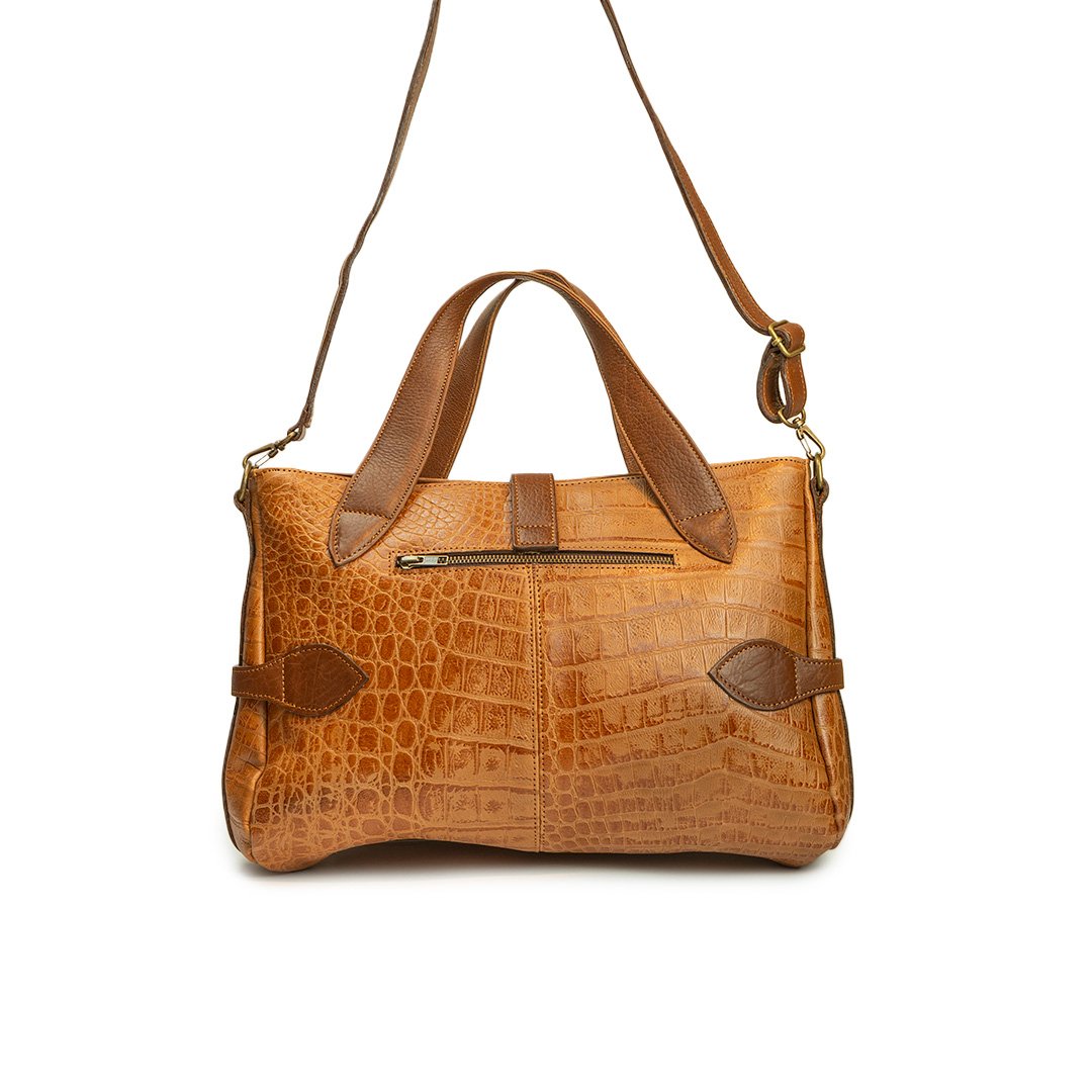 Cartera Benidorm - Image 4