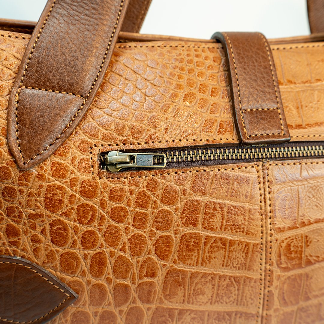 Cartera Benidorm - Image 8