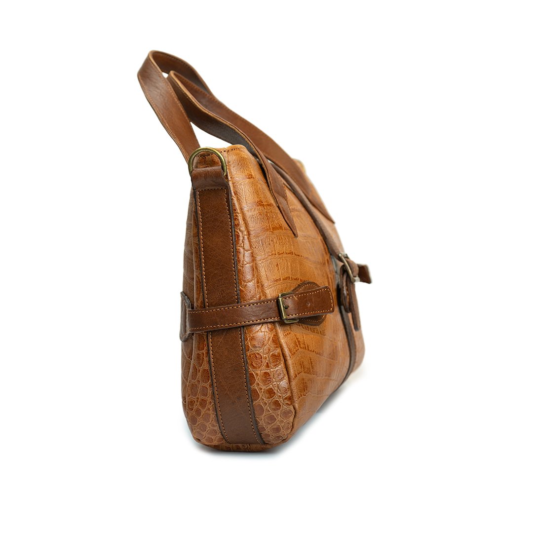 Cartera Benidorm - Image 3